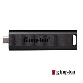 DATA TRAVELER USB-C 1TB KINGSTON_ PENDRIVE KINGSTON 1TB | DATATRAVELER MAX 1TB USB-C