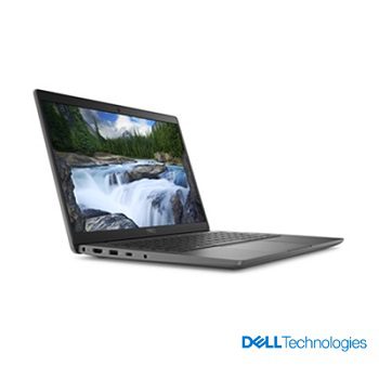 DELL LATITUDE 3440 | CORE i5-1235U - RAM 8GB - SSD 512GB - WIN11 PRO