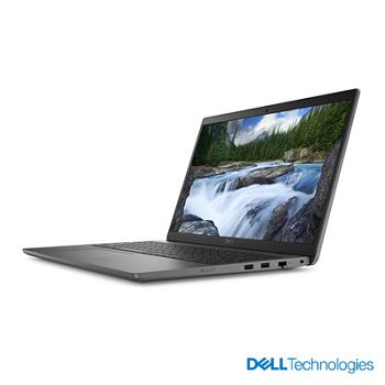 DELL LATITUDE 7440 | INTEL CORE I7-1365U / 3.9 GHz -14" | RAM 32GB - SSD 1TB - W11PRO - G3A