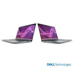 DELL LATITUDE 5440 14FHD i5-1335U 16GB 512GB SSD Win11Pr DELL LATITUDE 5440 | i5-1335U, 16GB, SSD 512GB, W11PRO, 14" | DELL