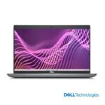 HP 14-EM0004LA | AMD Ryzen3 7320U – 8GB – SSD 512GB – W11H