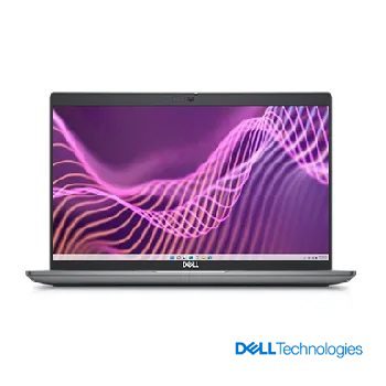 DELL LATITUDE 5440 | i7-1355U 32GB 512GB SSD Win11Pro 14FHD G3A | DELL