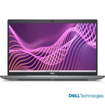 DELL LATITUDE 5540 R09Y3 KIT COMPUTACION DELL