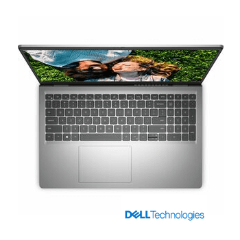 DELL LATITUDE15.6-SKU6266268 DELL INSPIRON 15 3520 - INTEL CORE I5-1235U - RAM 8GB – SSD 512GB – TECLADO NUMERICO – 15,6” FHD(1980 x 1080) – WIN 11 HOME | NP: XK81M