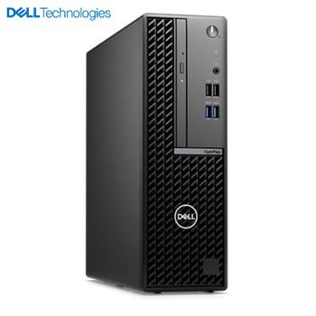 DELL OPTIPLEX 7010 | i5-12500T - RAM 8GB - SSD 512GB - WIN11PRO