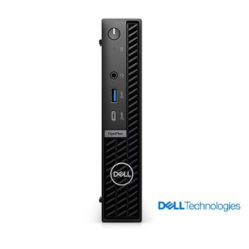 Imagen referencial de Dell OptiPlex Micro 7020