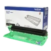 Imagen referencial del DR-1060 - Tambor (Drum) de imagen para Impresoras Laser marca Brother, rinde 10.000 Páginas Aprox.
