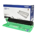 Imagen referencial del DR-1060 - Tambor (Drum) de imagen para Impresoras Laser marca Brother, rinde 10.000 Páginas Aprox.