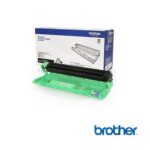 Imagen del Drum Brother DR-1060 Para 10.000 Páginas