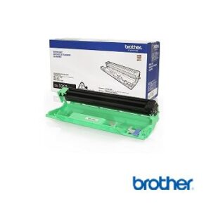 Imagen del Drum Brother DR-1060 Para 10.000 Páginas