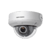 DS-2CE5AD0T-VPIT3F hik Imagen de la Cámara Domo Hikvision DS-2CE5AD0T-VPIT3F – 2 MP, Varifocal, IR 40 m, IP67