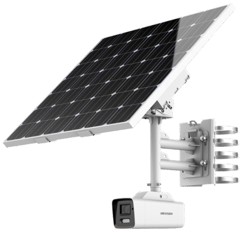 DS-2XS6A46G1-IZS_C36S80_1 Imagen referencial de Cámara Solar Hikvision DS-2XS6A46G1-IZS_C36S80