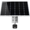 DS-2XS6A46G1-IZS_C36S80_2 Imagen referencial de Cámara Solar Hikvision DS-2XS6A46G1-IZS_C36S80