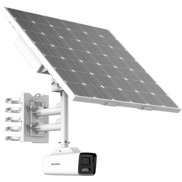DS-2XS6A46G1-IZS_C36S80_3 Imagen referencial de Cámara Solar Hikvision DS-2XS6A46G1-IZS_C36S80