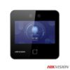 DS-K1T343MWX_TERMINAL DE RECONOCIMIENTO FACIAL HIKVISION | TERMINAL RECONOCIMIENTO FACIAL | DS-K1T343MWX