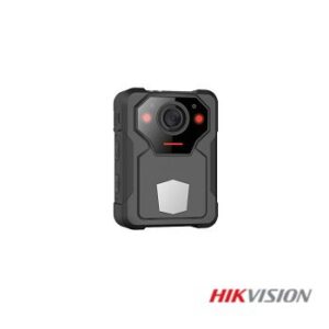 Hikvision SolarGuard PT DS-2XS3Q47G1-LDH/4G - Seguridad Inteligente con Energía Solar