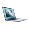 Dell Inspiron 14 5440 Vista Lateral Pantalla