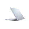 Dell Inspiron 14 5440 Vista lateral y tapa