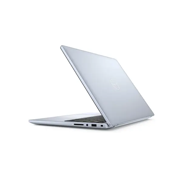 Dell Inspiron 14 5440 Vista lateral y tapa
