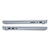 Dell Inspiron 14 5440 Vista Interfaces y puertos