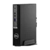 Dell OptiPlex 7020 MFF Vista referencial del PC Dell OptiPlex 7020 MFF (K9FK2)