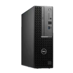 Vista en diagonal PC Dell OptiPlex 7020 SFF (07W85)