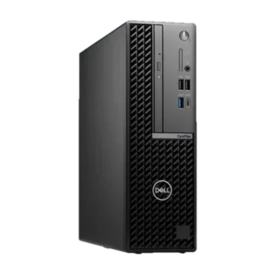 Vista en diagonal PC Dell OptiPlex 7020 SFF (07W85)