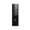 Dell OptiPlex 7020 SFF vPro vista frontal WJ8W7 Vista frontal del PC Dell OptiPlex 7020 SFF vPro (WJ8W7)