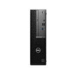 Vista frontal del PC Dell OptiPlex 7020 SFF vPro (WJ8W7)