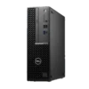 Dell OptiPlex 7020 SFF vPro WJ8W7 Vista diagonal del PC Dell OptiPlex 7020 SFF vPro (WJ8W7)