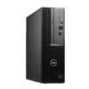 Dell OptiPlex 7020 SFF vPro WJ8W7 Dell OptiPlex 7020 SFF vPro WJ8W7