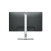 Dell P2425 Vista trasera Vista posterior de monitor de la gama Dell Pro Plus Modelos P2425