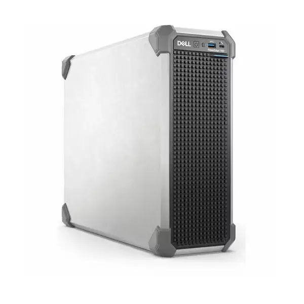 Imagen referencial del Servidor Dell PowerEdge T160