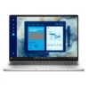 imagen de notebook Dell Pro 16 PC16250 - PC con IA
