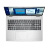 imagen de notebook Dell Pro 16 PC16250 - PC con IA
