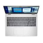imagen de notebook Dell Pro 16 PC16250 - PC con IA