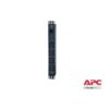 Imagen de la PDU APC Easy Rack EPDU1016B