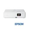 EPIQVISION FLEXCO-W01 PROYECTOR PORTÁTIL EPSON EPIQVISION FLEX CO-W01 | NP: V11HA86020