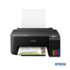 EPSON ECOTANK L1250 | IMPRESORA TINTA CONTINUA - RECARGABLE | WIFI | USB
