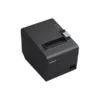 Imagen referencial de Impresora de recibos POS Epson TM-T20III – 80mm - N/P: C31CH51002