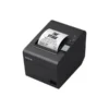 Imagen referencial de Impresora de recibos POS Epson TM-T20III – 80mm - N/P: C31CH51002