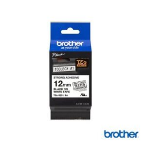 Brother MFC-T4500DW - Multifuncional Inyección Tinta Color - A3 - Duplex