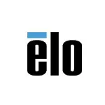 Logo Elo y sus productos