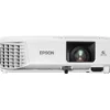 Imagen de Videoproyector Epson PowerLite W49 V11H983020