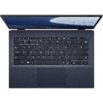 Notebook ASUS ExpertBook B5404