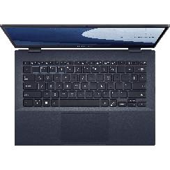Notebook ASUS ExpertBook B5404