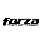 Forza