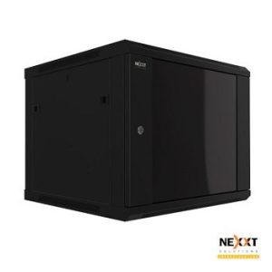 imagen referencial de Gabinete Nexxt solutions