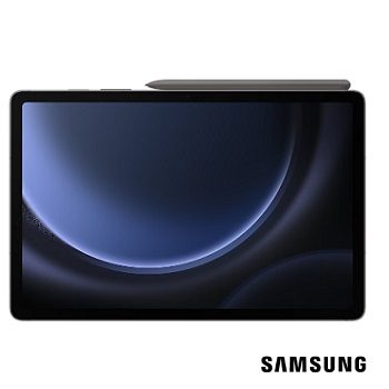 GALAXY TAB S9 FE | 10.9" RAM 6GB/128GB | SM-X516BZAACHO