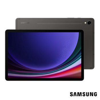 GALAXY TAB S9 | 11" AMOLED 2X - RAM 8GB/128GB SNAPDRAGON | SM-X716BZAACHO